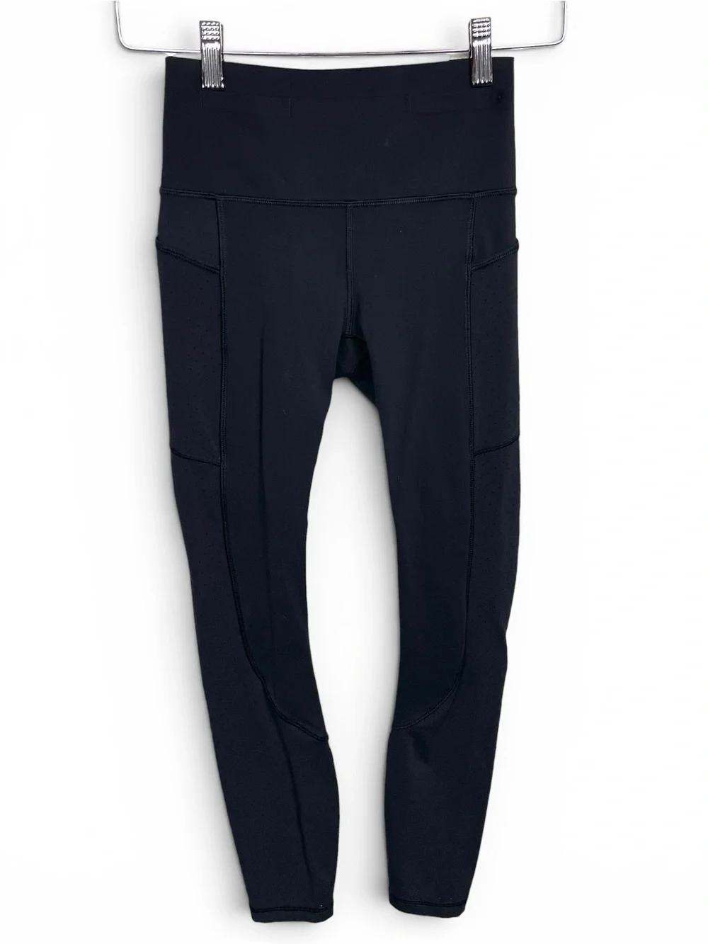 lululemon athletica Mind Over Miles 25